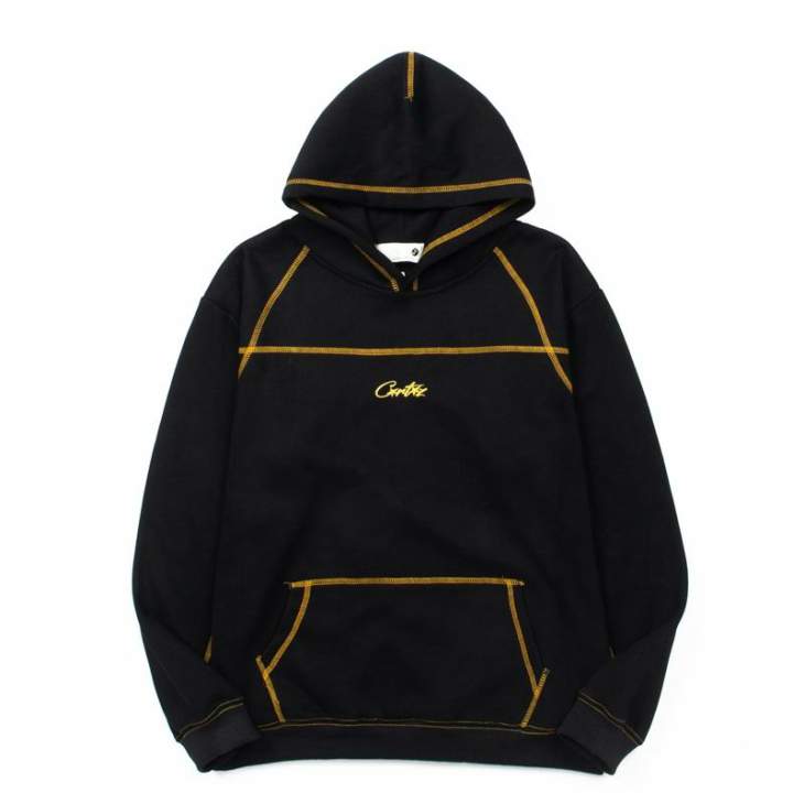 Picture of Corteiz Hoodies _SKUCorteizM-2XLcztxP71442260